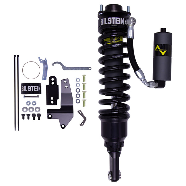Bilstein Shocks — 2010-2024 Toyota 4Runner (BIL41-324363)