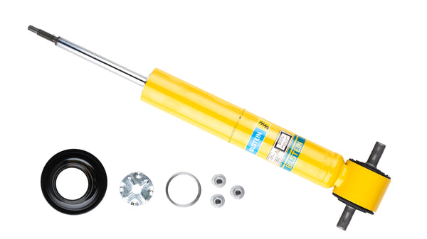 Bilstein Amortisseur de suspension B6 4600 — avant, pour certains véhicules Chevrolet et GMC (24-317825)