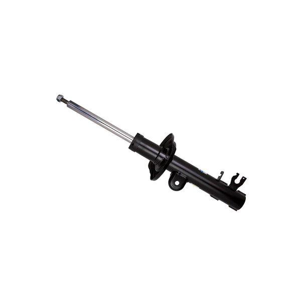 Bilstein B4 OE Replacement Front Left (BIL22-261007) — 22.65" Ext