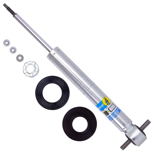 Amortisseur Bilstein B8 5100 Réglable en Hauteur Avant