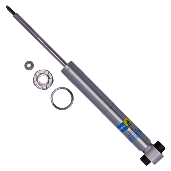 Bilstein B8 5100 Rear Shocks (BIL24-323567) — 25.56" Ext — 2021-2026 Ford Bronco, select trims