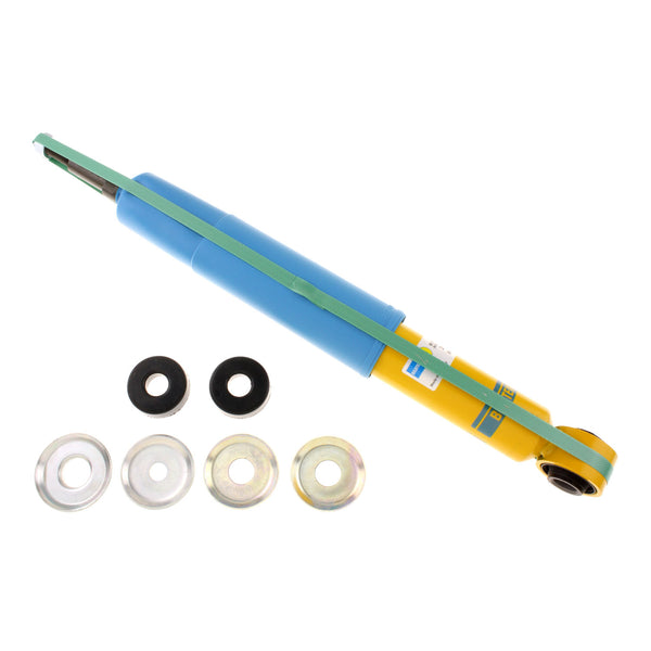 Bilstein B6 4600 Rear Shocks — 1998-2007 Toyota Land Cruiser (BIL24-027403)