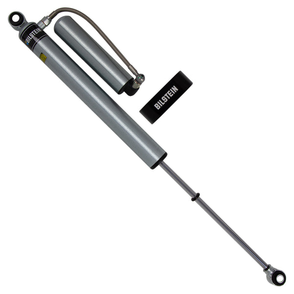 Bilstein B8 5160 Rear Shocks (BIL25-311808) — 31.76" Ext — 2017-2026 Ford F-250 / F-350 Super Duty, select trims