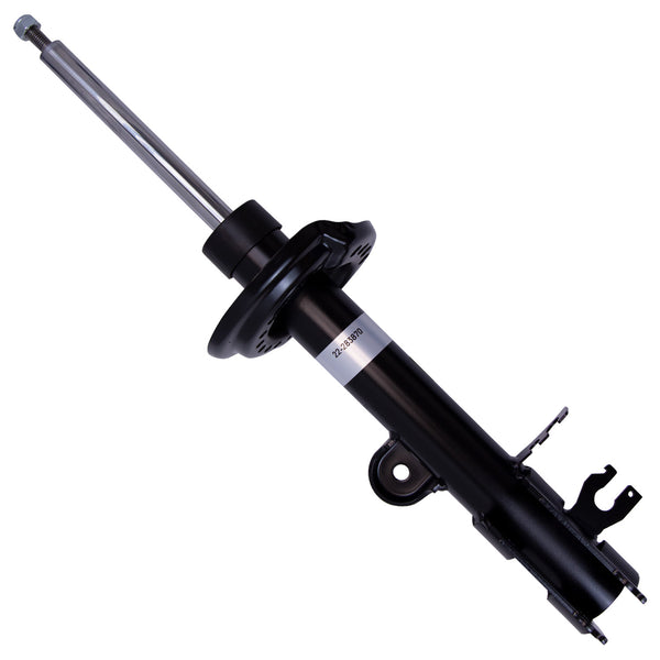 Bilstein B4 OE Replacement Rear Right (BIL22-283870) — 22.44" Ext