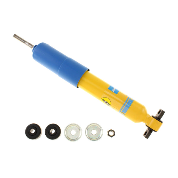 Amortisseur Bilstein B6 4600 avant (BIL24-185189)