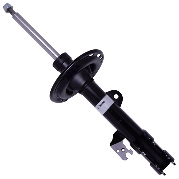 Bilstein B4 OE Replacement Front Left (BIL22-282668) — 23.01" Ext