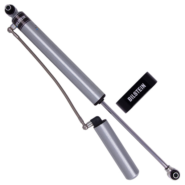 Bilstein B8 5160 Shocks — 2018-2026 Jeep Wrangler (BIL25-329858)