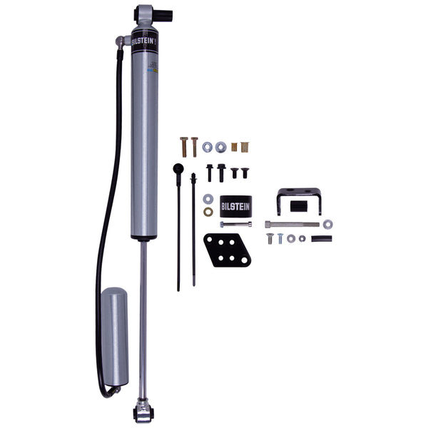 Bilstein B8 5160 Front Right Shocks — 2018-2026 Jeep Wrangler (BIL25-329919)