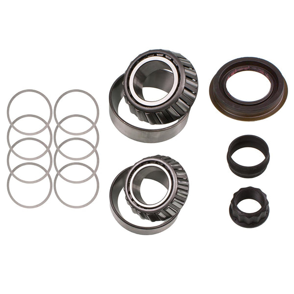 Motive Gear Differential Pinion Bearing Kit — GM & Dodge 11.5" '01-'10, Rear (R11.5RTPK)