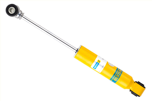 Bilstein Amortisseur de suspension B6 Performance — Arrière, 1987-2004 Ford Mustang (24-021494)