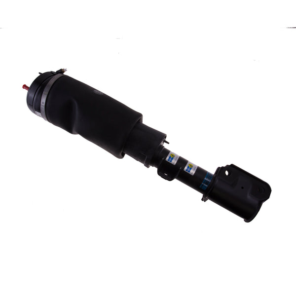 Bilstein B4 OE Replacement Air Front Left (BIL45-240690) — 28.90" Ext