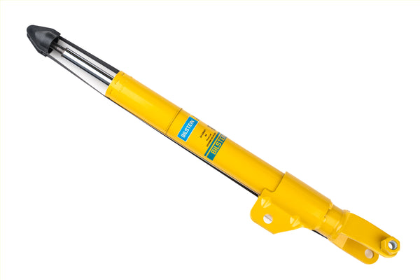 Bilstein Amortisseur de suspension B6 Performance — Avant gauche, pour certains véhicules Chrysler et Dodge (24-326421)