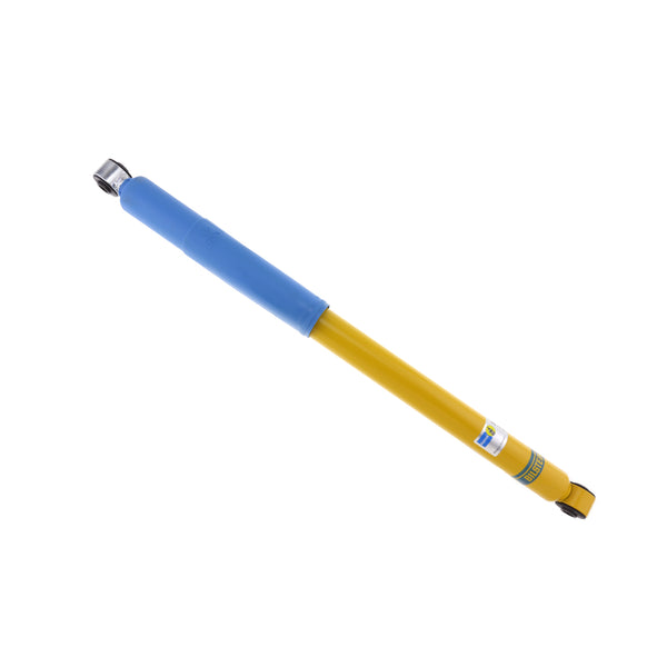 Bilstein Steering Damper B6 4600 Front — 1999-2004 Land Rover Discovery (BIL24-105804)
