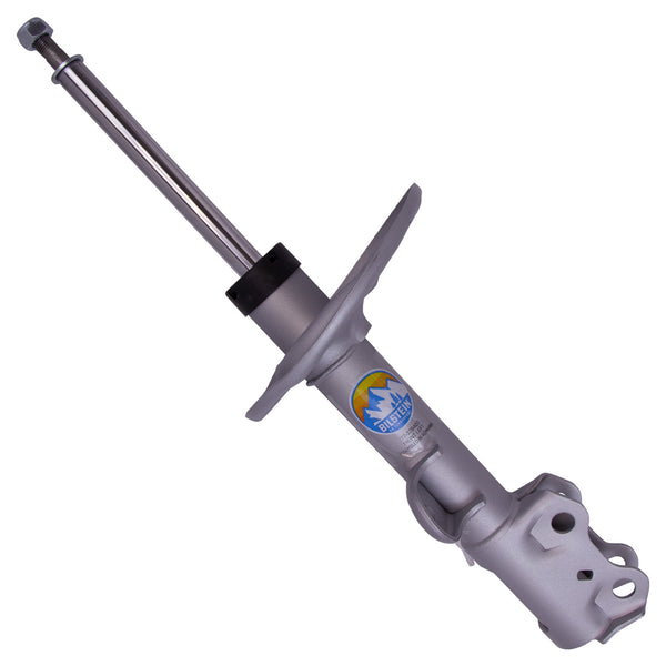 Bilstein Shocks — 2013-2018 Toyota RAV4