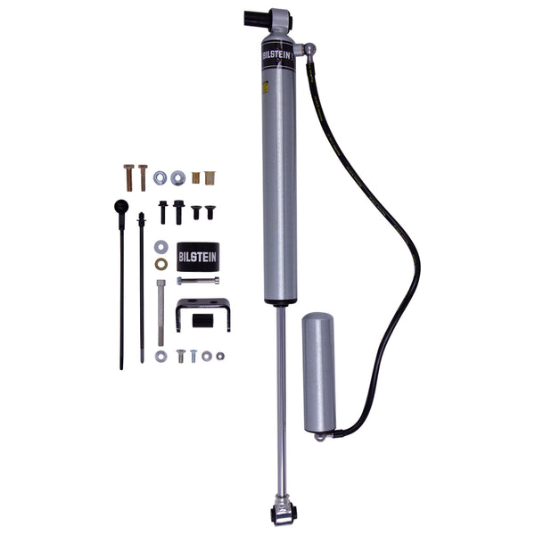 Bilstein B8 5160 Front Right Shocks — 2020-2026 Jeep Gladiator (BIL25-329957)