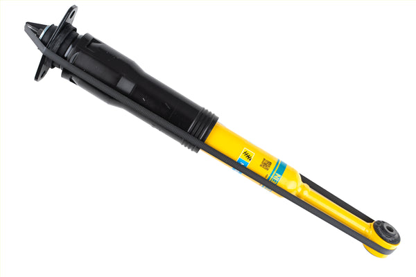 Bilstein Amortisseur de suspension B6 Performance — Arrière, pour certains véhicules Chrysler et Dodge (24-216951)