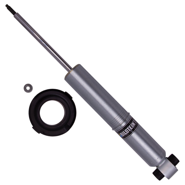 Bilstein B8 6100 Rear Shocks — 2021-2026 Ford Bronco (BIL24-318600)