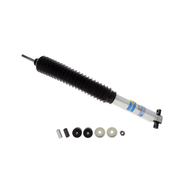 Bilstein Shocks — 1999-2006 Chevrolet Silverado 1500 (BIL24-236942)