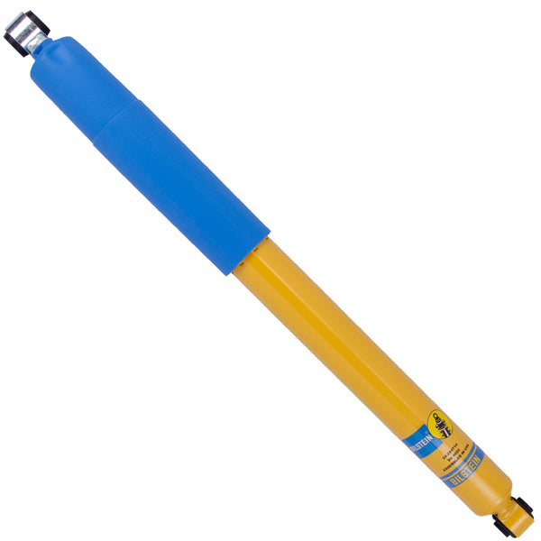 Bilstein B6 4600 Rear Shocks — 2017-2022 Ford F-250 Super Duty (BIL24-284714)
