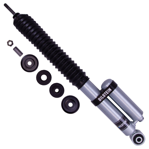 Bilstein B8 5160 Rear Right Shocks (BIL25-316919), 25.75" Ext — 2019+ Ram 1500