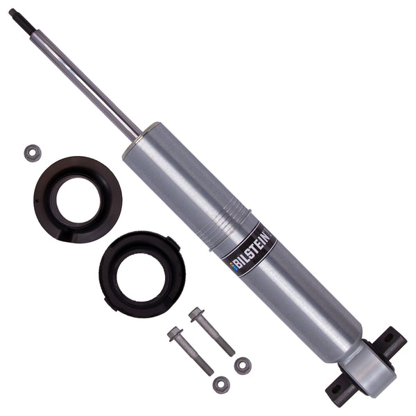 Bilstein B8 6100 Front Shocks — 2021-2026 Ford Bronco (BIL24-318594)