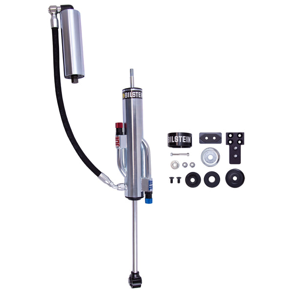 Bilstein B8 8100 Shocks (BIL25-316247) — 25.82" Ext