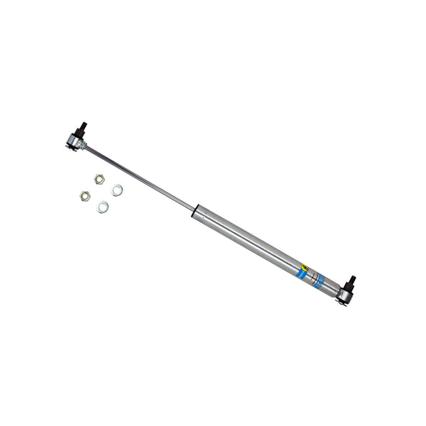Bilstein Steering Damper B6 Front (BIL24-245975)