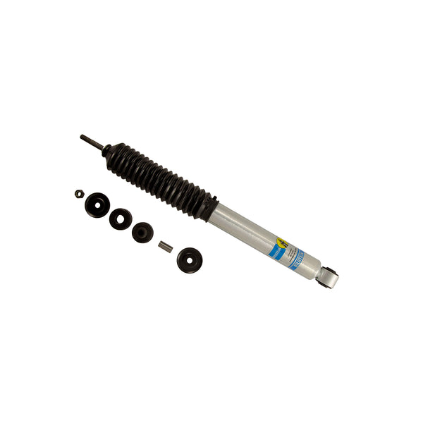 Bilstein B8 5100 Rear Shocks — 2014-2018 Ram 2500 (BIL24-285667)