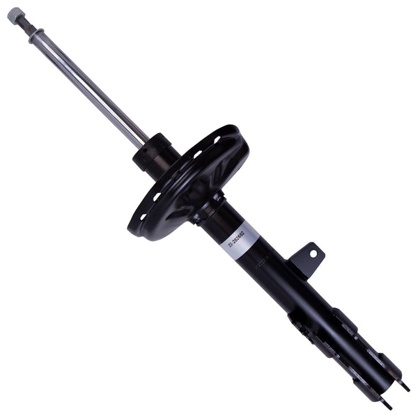 Bilstein B4 OE Replacement Rear Left (BIL22-282682) — 26.30" Ext