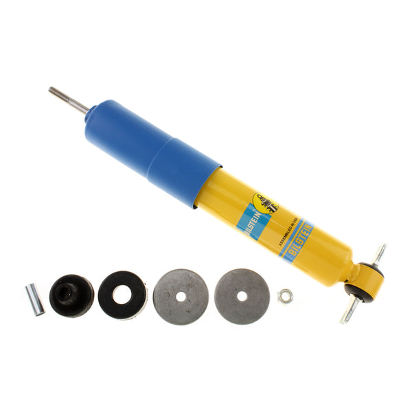 Bilstein Amortisseur B6 4600 Avant (BIL24-069274)