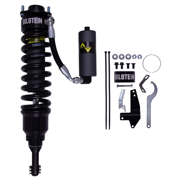 Bilstein Amortisseur et Ressort Hélicoïdal B8 8112 ZoneControl CR Avant Droit