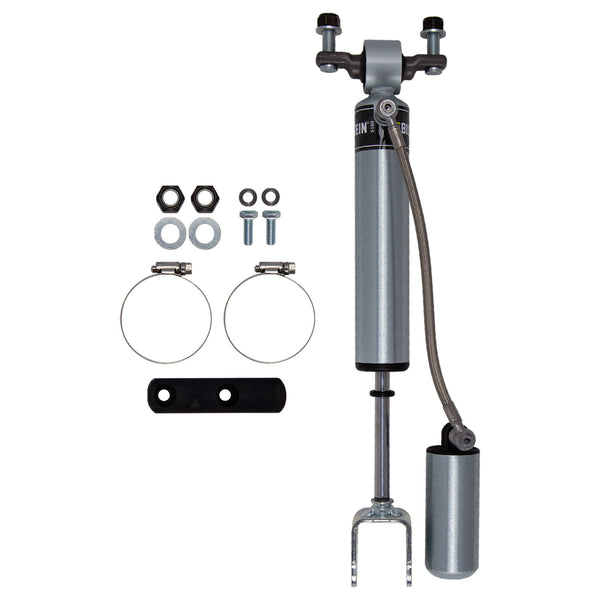 Amortisseur Bilstein B8 5160 Avant (BIL25-311884)