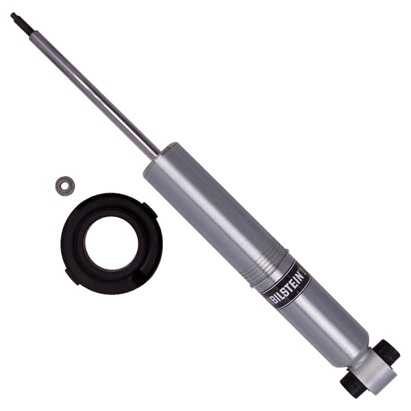 Bilstein B8 6100 Shocks (BIL24-325578), 25.56" Ext — 2021+ Ford Bronco