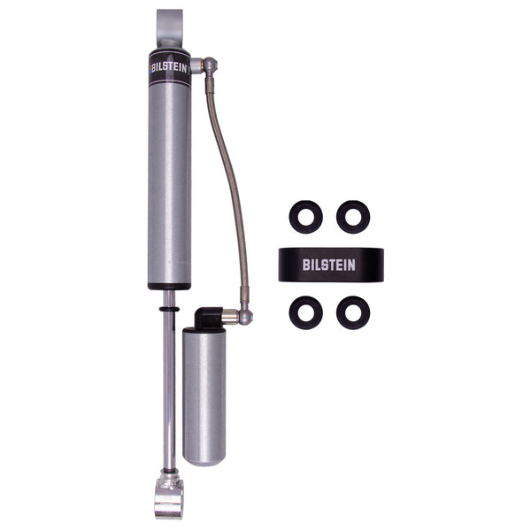 Bilstein Amortisseurs B8 5160 (BIL25-311334) — longueur déployée 21.78 po