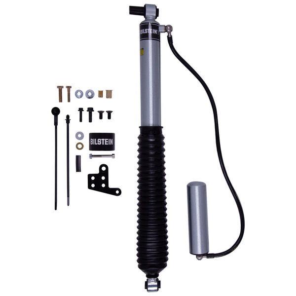 Bilstein B8 5160 Front Right Shocks — 2020-2026 Jeep Gladiator (BIL25-329940)