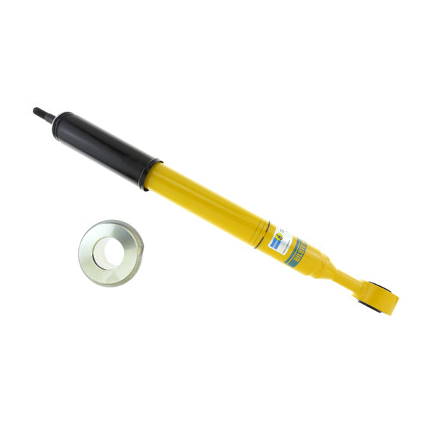 Bilstein Amortisseurs avant B6 4600 (BIL24-214018) — longueur déployée 23.43 po