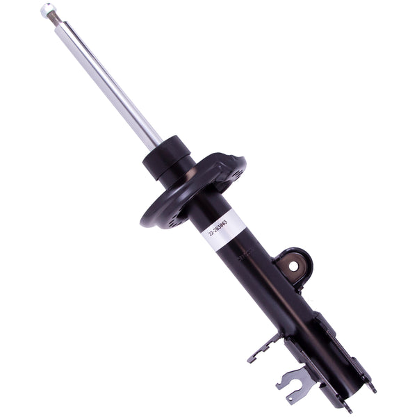 Bilstein B4 OE Replacement Rear Left — 2017-2021 Jeep Compass