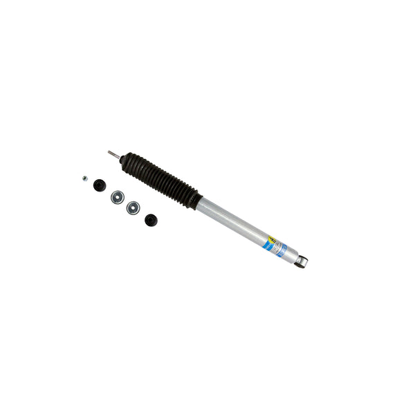 Bilstein Amortisseurs avant B8 5100 — 1987-1995 Jeep Wrangler (BIL24-064576)