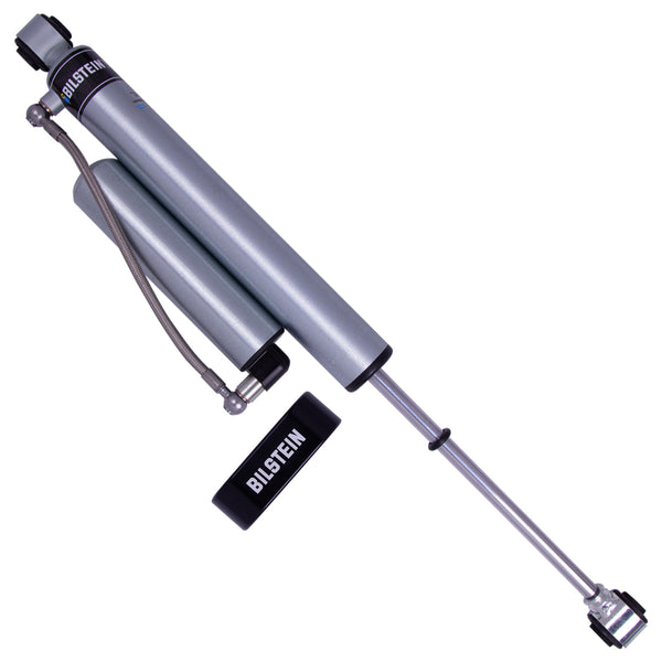 Bilstein Amortisseurs arrière B8 5160 (BIL25-311389) — longueur déployée 26.76 po, 4WD