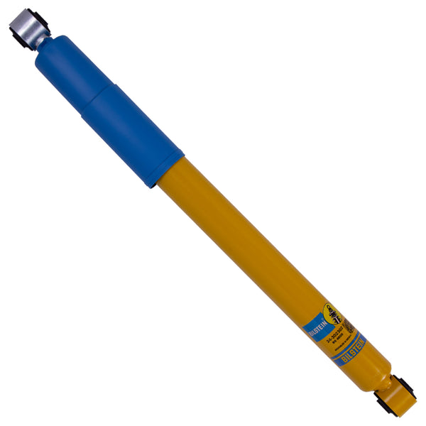Bilstein B6 4600 Rear Shocks (BIL24-302302), 25.59" Ext — 2019+ Ram 3500