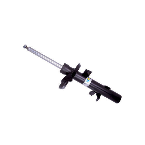Bilstein B4 de remplacement d'origine, avant gauche (BIL22-242907) — longueur déployée 19.33 po
