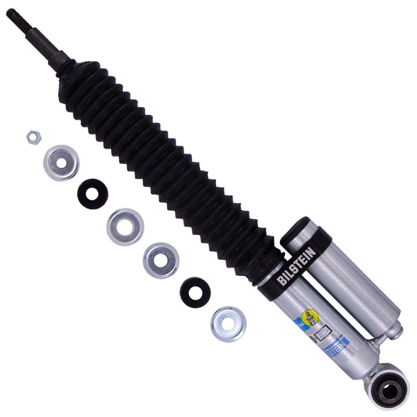 Bilstein Shocks — 1998-2007 Toyota Land Cruiser (BIL25-275131)