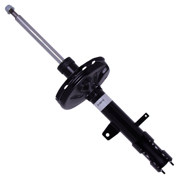 Bilstein B4 OE Replacement Rear Right (BIL22-282712) — 24.53" Ext