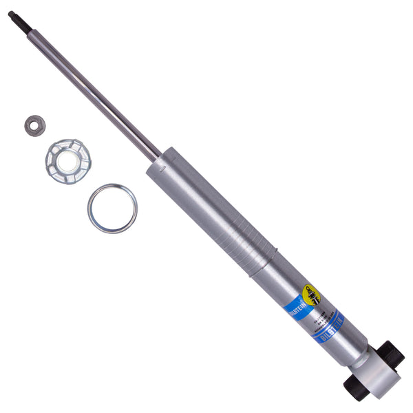 Bilstein B8 5100 Rear Shocks — 2021-2026 Ford Bronco (BIL24-313988)