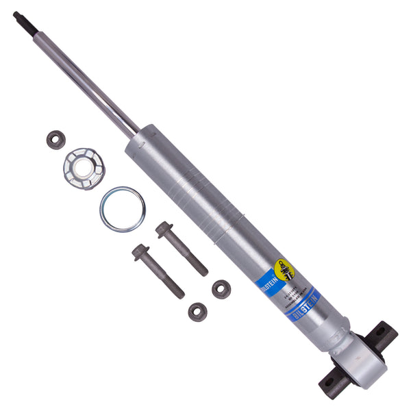 Bilstein B8 5100 Front Shocks — 2021-2026 Ford Bronco (BIL24-313971)
