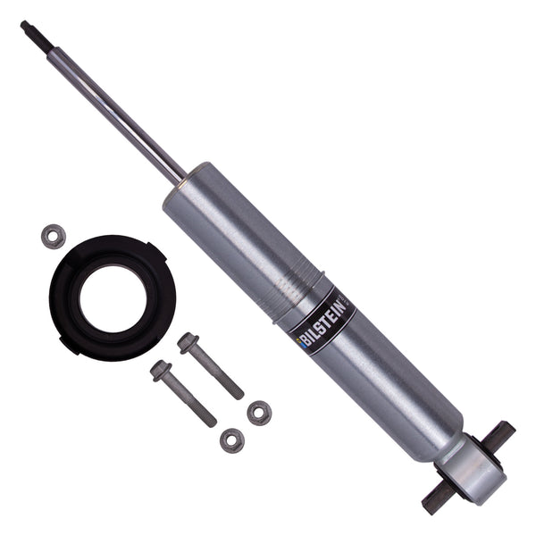 Bilstein B8 6100 Front Shocks (BIL24-325561), 22.80" Ext — 2021+ Ford Bronco