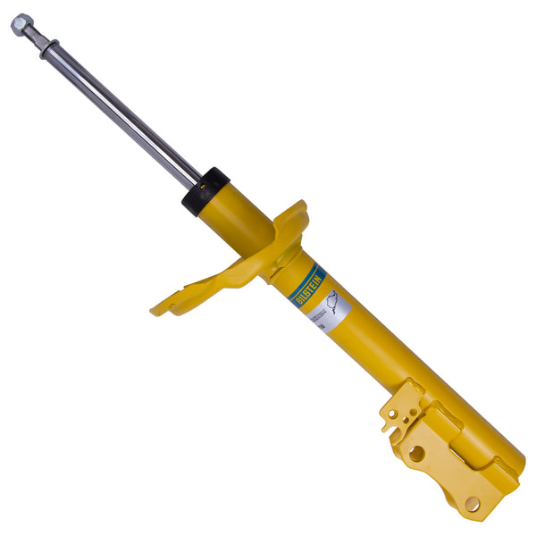 Bilstein Strut Assembly B6 Rear Right (BIL22-282750) — 26.30" Ext, 2WD