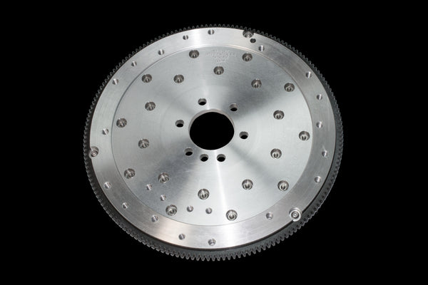 PRW - Flywheel, Sfi Billet Alum, 6061 T-6 - 1935000