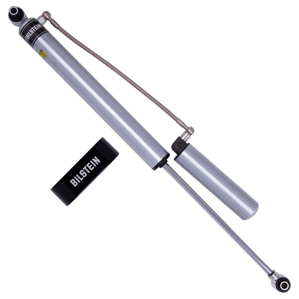 Bilstein B8 5160 Shocks — 2018-2026 Jeep Wrangler (BIL25-329926)