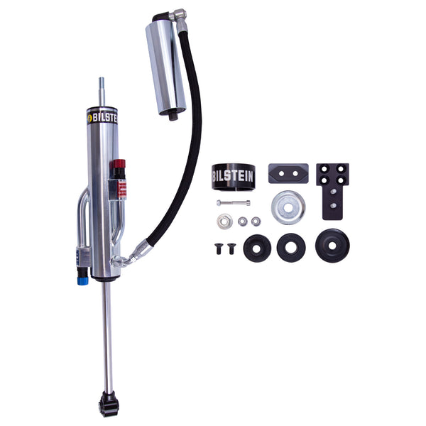Bilstein B8 8100 Shocks (BIL25-316230) — 25.82" Ext